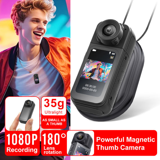 High-definition pet camera Pet Supplies product image 1