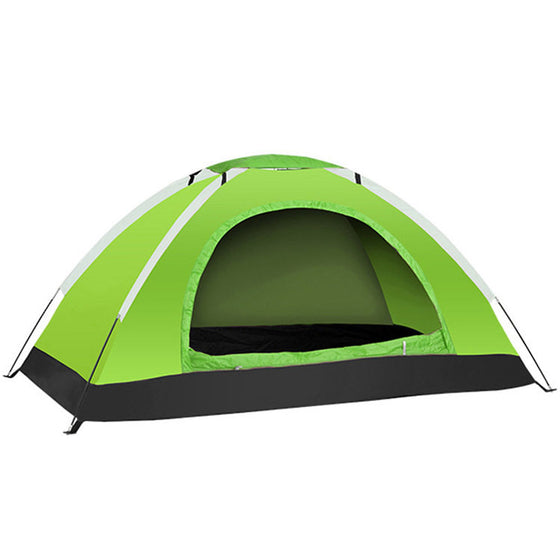 camping tent Camping Shelter & Sleep product image 1
