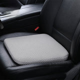 Adjustable Car Seat Cushion