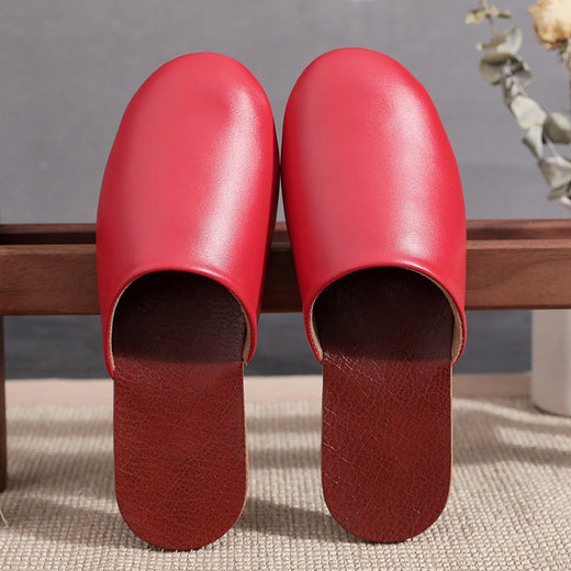 Home Comfort Slippers Formal Shoes product image 6