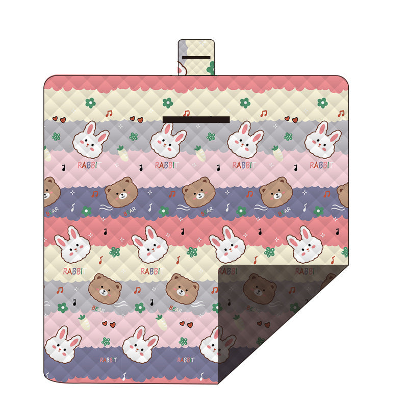 Picnic Mat