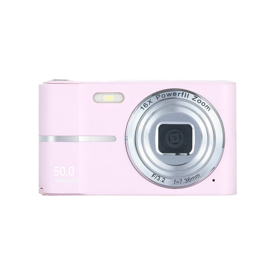 CCD Digital Camera Camera & Photography product image 6