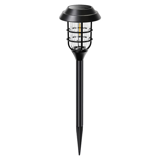 Solar garden light Outdoor & Pond Lighting product image 5