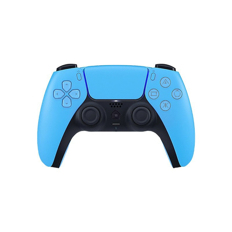 PS4 Wireless Gaming Controller with Vibration
