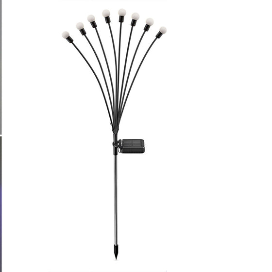LED lawn lamp Outdoor & Pond Lighting product image 3