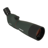 Bostron High-Definition Monocular Telescope 25-75x Zoom 70mm Aperture