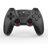 gamepad