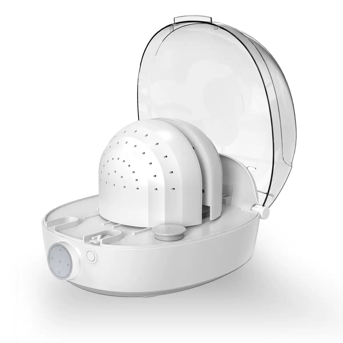 Disinfection Drying and Care Machine product image 4