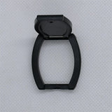 Camera Lens Cover