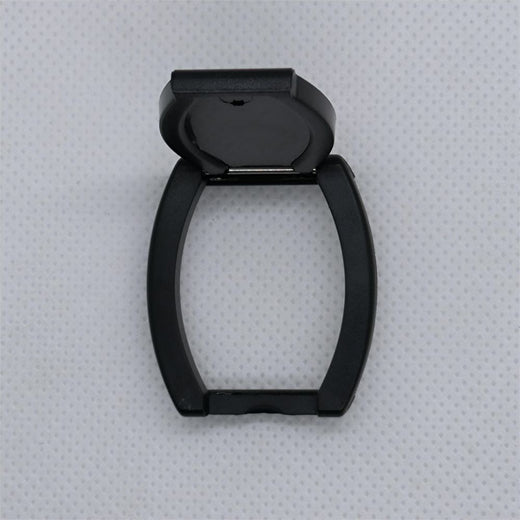 Camera Lens Cover