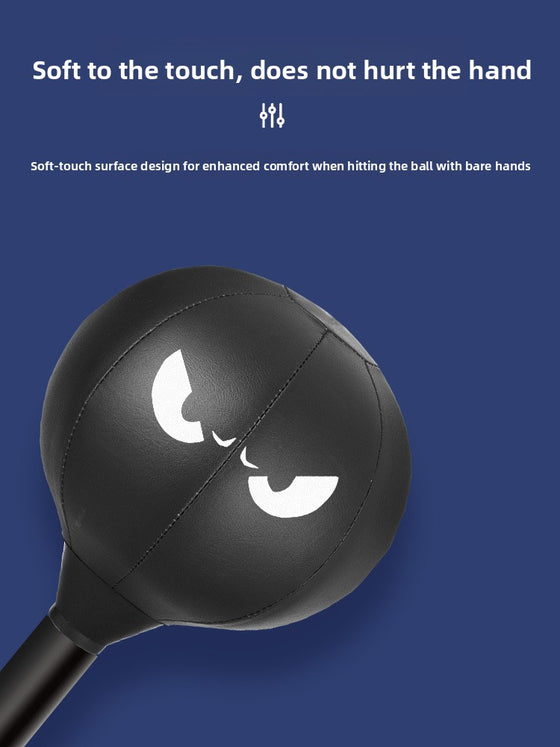 speed ball product image 2