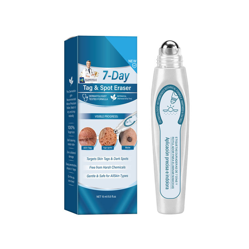 Skin Spot and Tag Remover Roller Pen product image 1
