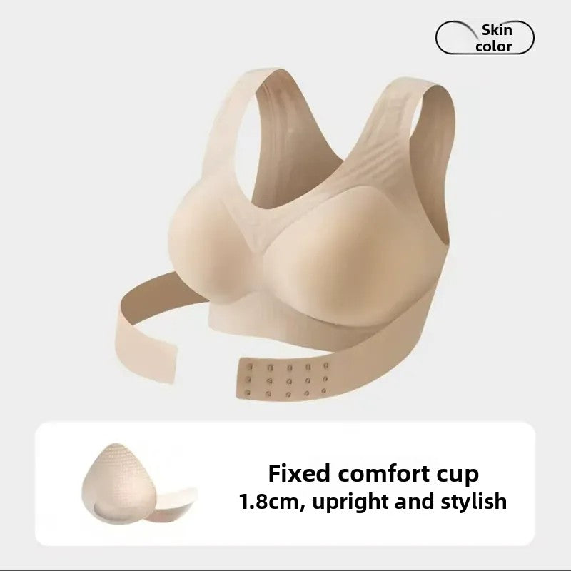 Women's Underwear