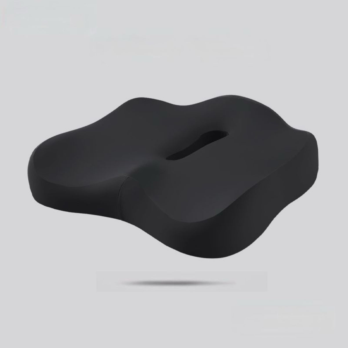 Memory Foam Seat Cushion
