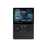 Vertical Screen Handheld Game Console