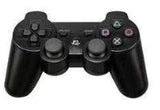 Bluetooth game controller