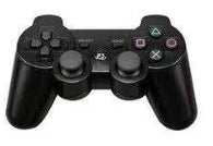 Bluetooth game controller Controllers product image 4