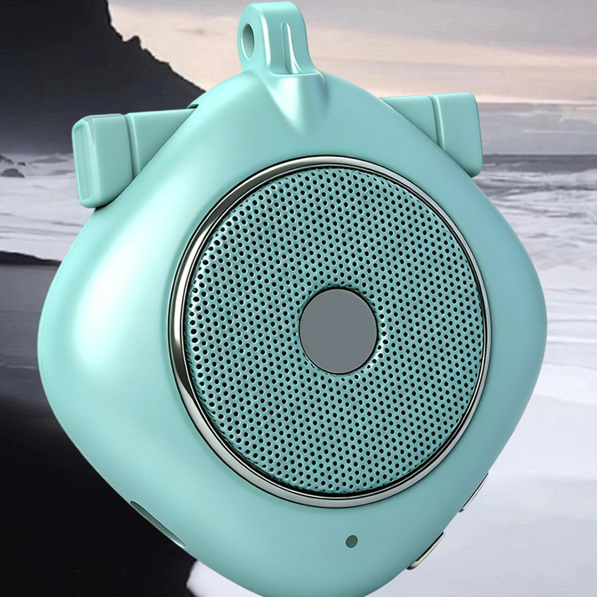Dual Microphone Translator Offline Multi Language Translation Device