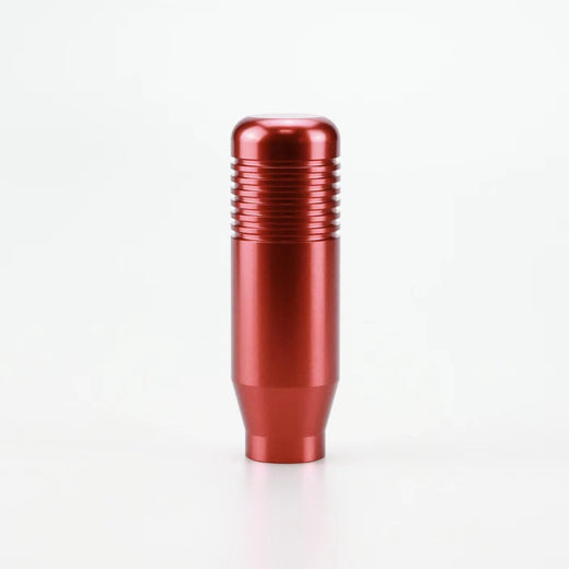 Car Gear Shift Head
