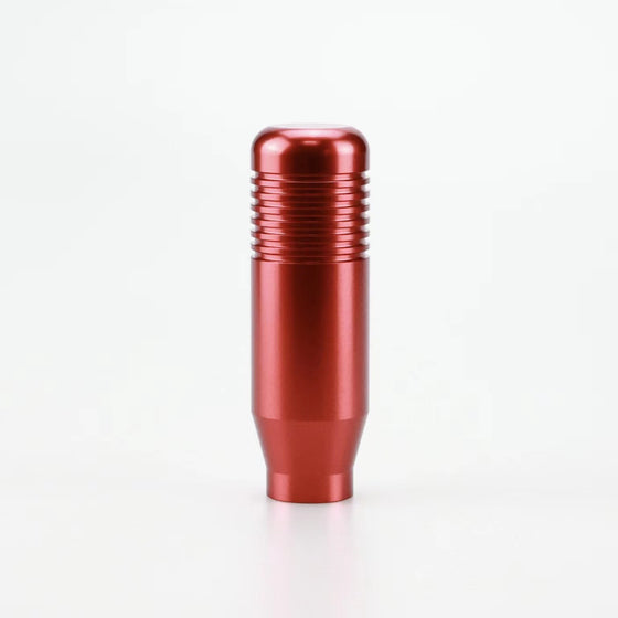 Car Gear Shift Head product image 6