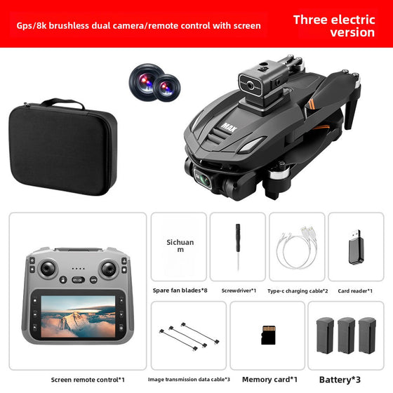 Remote Control Plane Toy product image 6