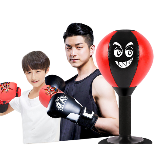 Desktop Boxing Speed Ball product image 5