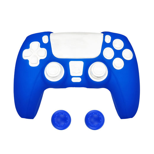 Silicone Protective Cover