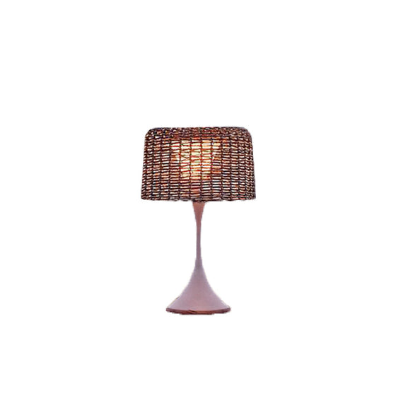Outdoor Solar Powered Garden Light with Remote Control Outdoor & Pond Lighting product image 5