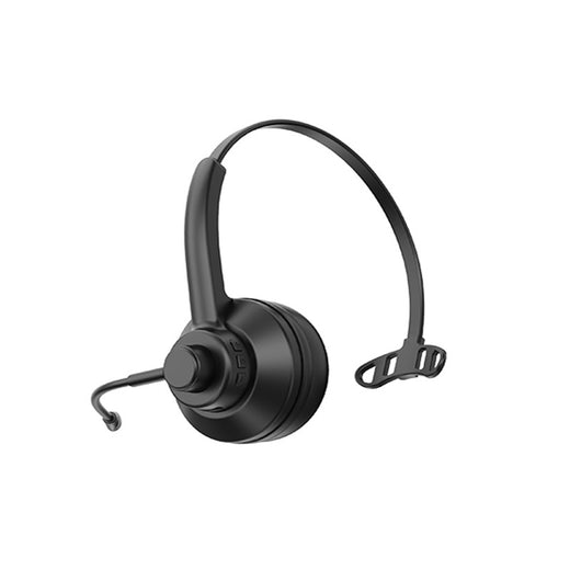 Wireless Bluetooth Headset with Microphone product image 2