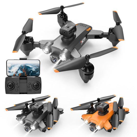 Aerial UAV product image 4