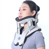 Neck support brace Health & Wellness product image 1