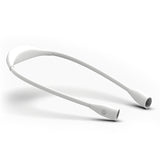 LED Portable Neck Reading Light