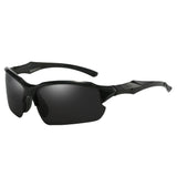 Sports Polarized Sunglasses