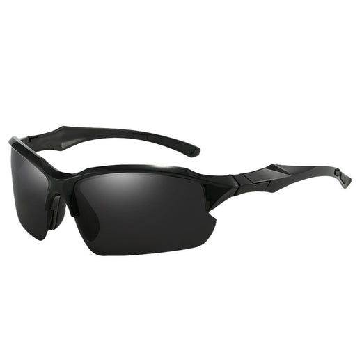 Sports Polarized Sunglasses