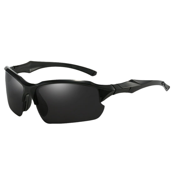 Sports Polarized Sunglasses Sunglasses & Eyewear product image 5