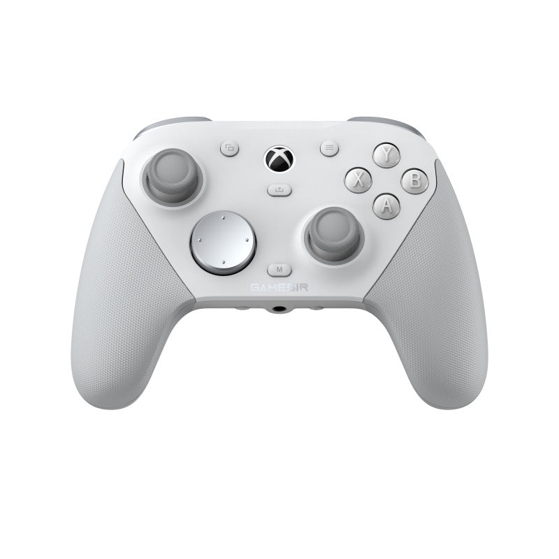Game Controller