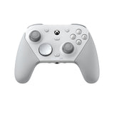 Game Controller