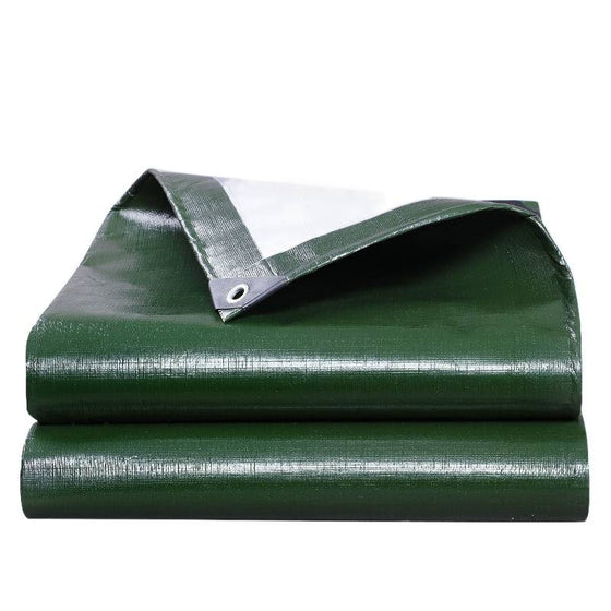 Waterproof Polyethylene Tarpaulin Garden & Outdoor product image 3