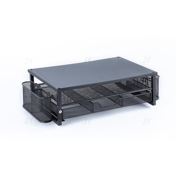 Desktop computer heightening stand Gaming Electronics product image 5