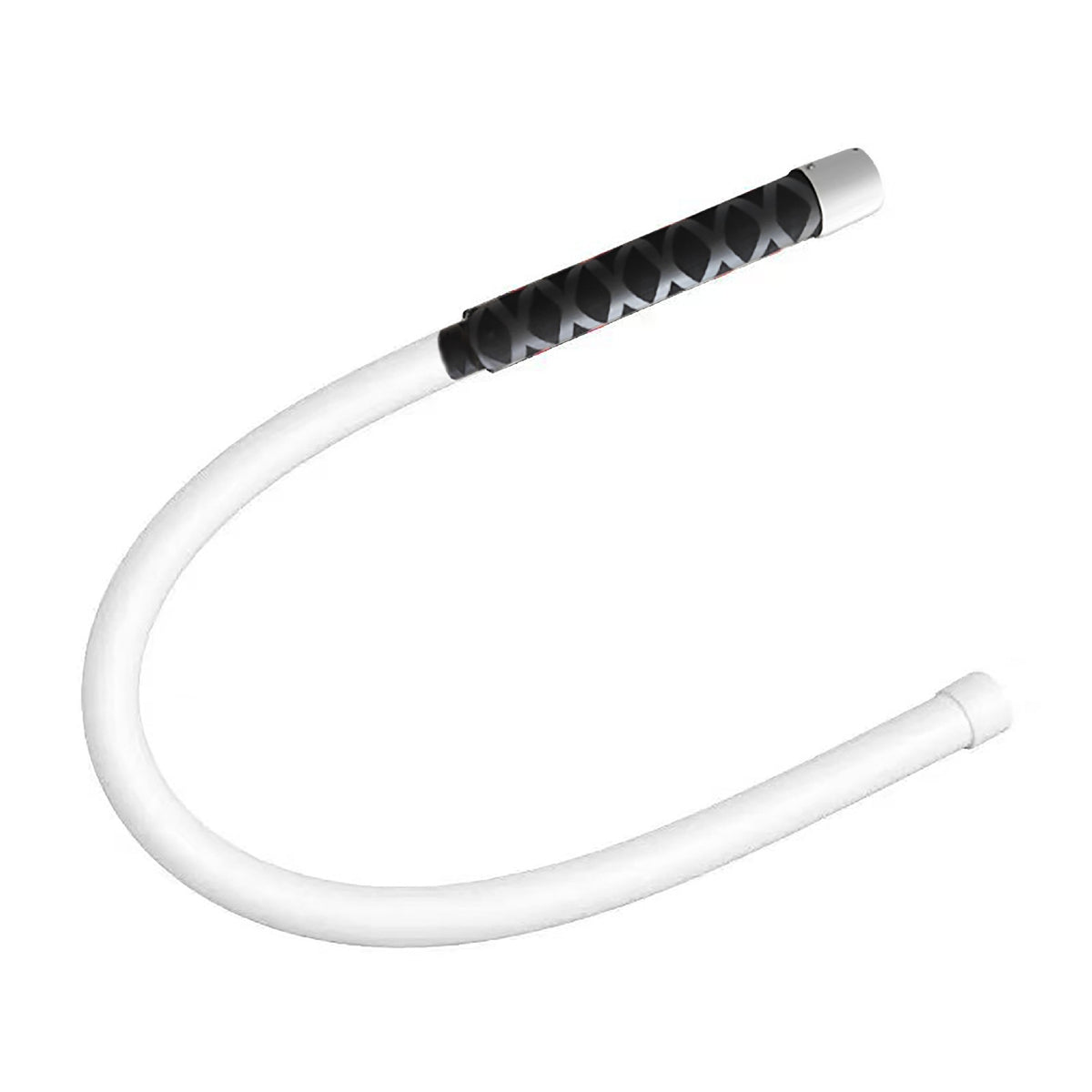 Bendable LED Work Light Flashlight