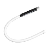 Bendable LED Work Light Flashlight