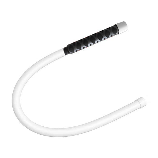 Bendable LED Work Light Flashlight