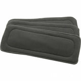 Bamboo Charcoal Washable Diapers