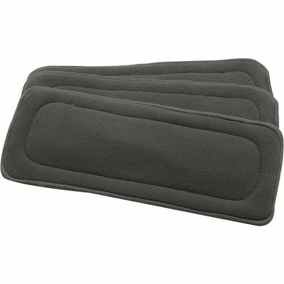 Bamboo Charcoal Washable Diapers product image 2