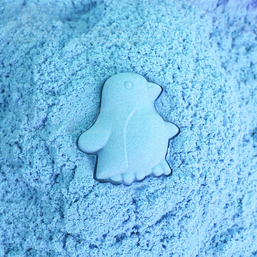 Space Toy Play Sand product image 6