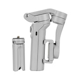 Mobile Phone Stabilizer