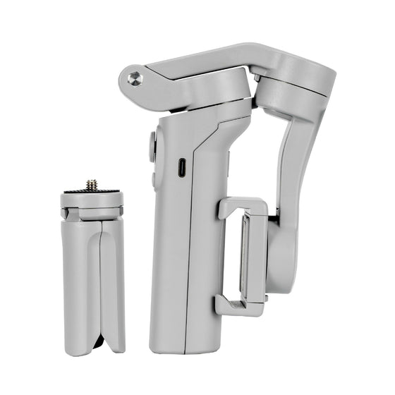 Mobile Phone Stabilizer Phone Accessories product image 2