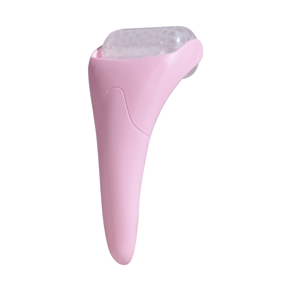 Ice Wheel Massager product image 7