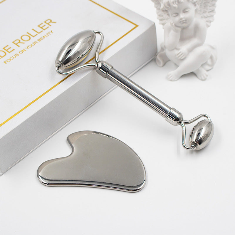 Beauty massage board product image 3