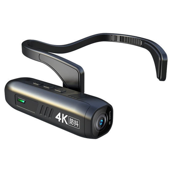 Action Camera Security & Cameras product image 5